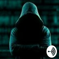 Constantine on Netflix review