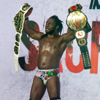 Making An Impact #006 - Catch up Part 1