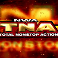TNA/Impact Wrestling Retrospective Part 1: 2002-2007