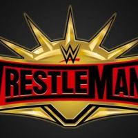 WrestleMania 35/ Takeover New York Review