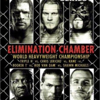 Survivor Series 2002 Review