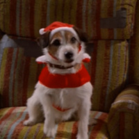 Whats the best Frasier Christmas Episode?
