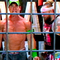 Apocalyptic WrestleMania Round Up