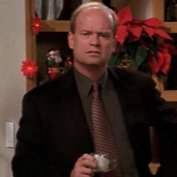 Perspectives on Losing 