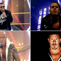 Slammiversary 2020 Review