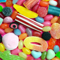 The Confectionery Conundrum 