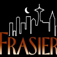 The Perfect Frasier 