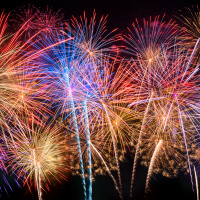 1 Year Anniversary Special 