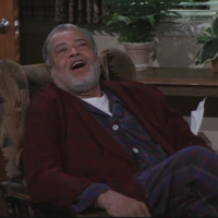 Self Isolation Rambling 