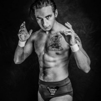 Ian Skinner Interview