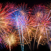 Episode 100/Two Year Anniversary Part 1