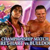 In Your Gaff 5: Seasons Beatings