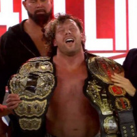 Making An Impact #007- Hardcore Justice/Rebellion 