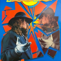 SummerSlam 1994 Review 