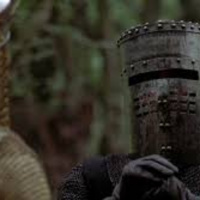 Episode 100/2nd Annivesary Part 2: Monty Python Review 