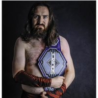 Alexander Darwin MacAllan Interview