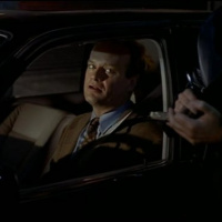 Street fighter Arse Cheek Hadouken 