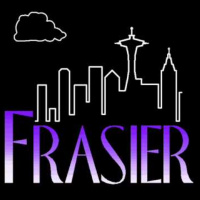 Three Episodes amp a Review 