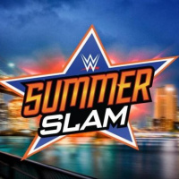SummerSlam amp Takeover Review 