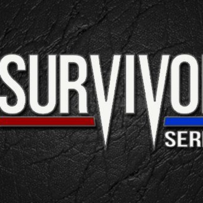 Scott  Pauls Rambling Podcast