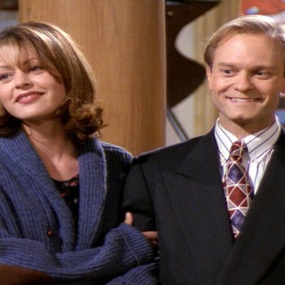 Scott  Pauls Rambling Podcast