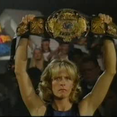 Scott  Pauls Rambling Podcast