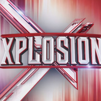 Scott  Pauls Rambling Podcast