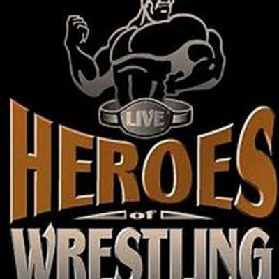 Scott  Pauls Rambling Podcast