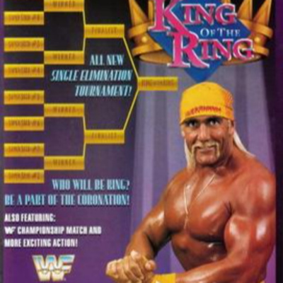 Scott  Pauls Rambling Podcast