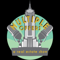 S2:E14 Why are New Wests sales so MUCH better than its neighbours?