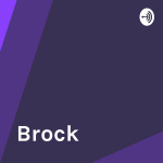 Brock