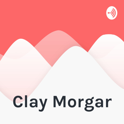 Clay Morgan