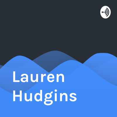 Lauren Hudgins