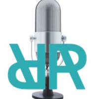 Rah amp Rah episode 1 #love 