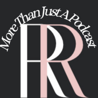 A Struggle is A Struggle….. Is there really a Comparison?? 