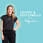 Coffee  Kettlebells
