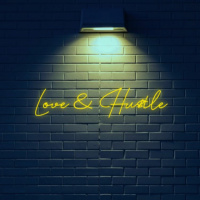 Business and Balance