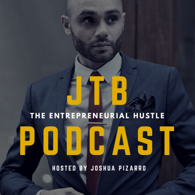 Jtb Podcast
