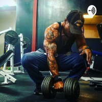 Walking with conciousness