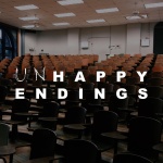 Unhappy Endings