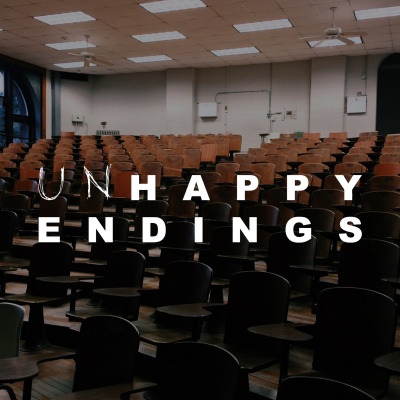 Unhappy Endings