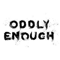 Oddly Enough Night Games