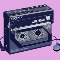 Sonic Deviance Series 1 Episode 2