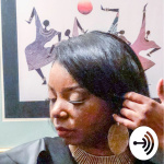 Tiffany Monique- The Garden Of Growth