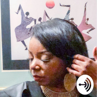 After This!- Victory over the new normal post Covid-19