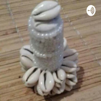 Bàbá Ifájànà Oduky - Orisá Orí