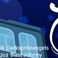 Javras, L’Inoubliable Noël