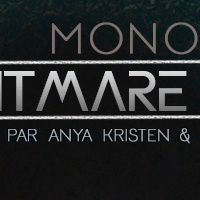 Mono mp3 – Nightmare Obsession