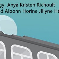 Javras, une entreprise aux normes