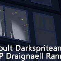 Javras, Le Gardien Du Cahier